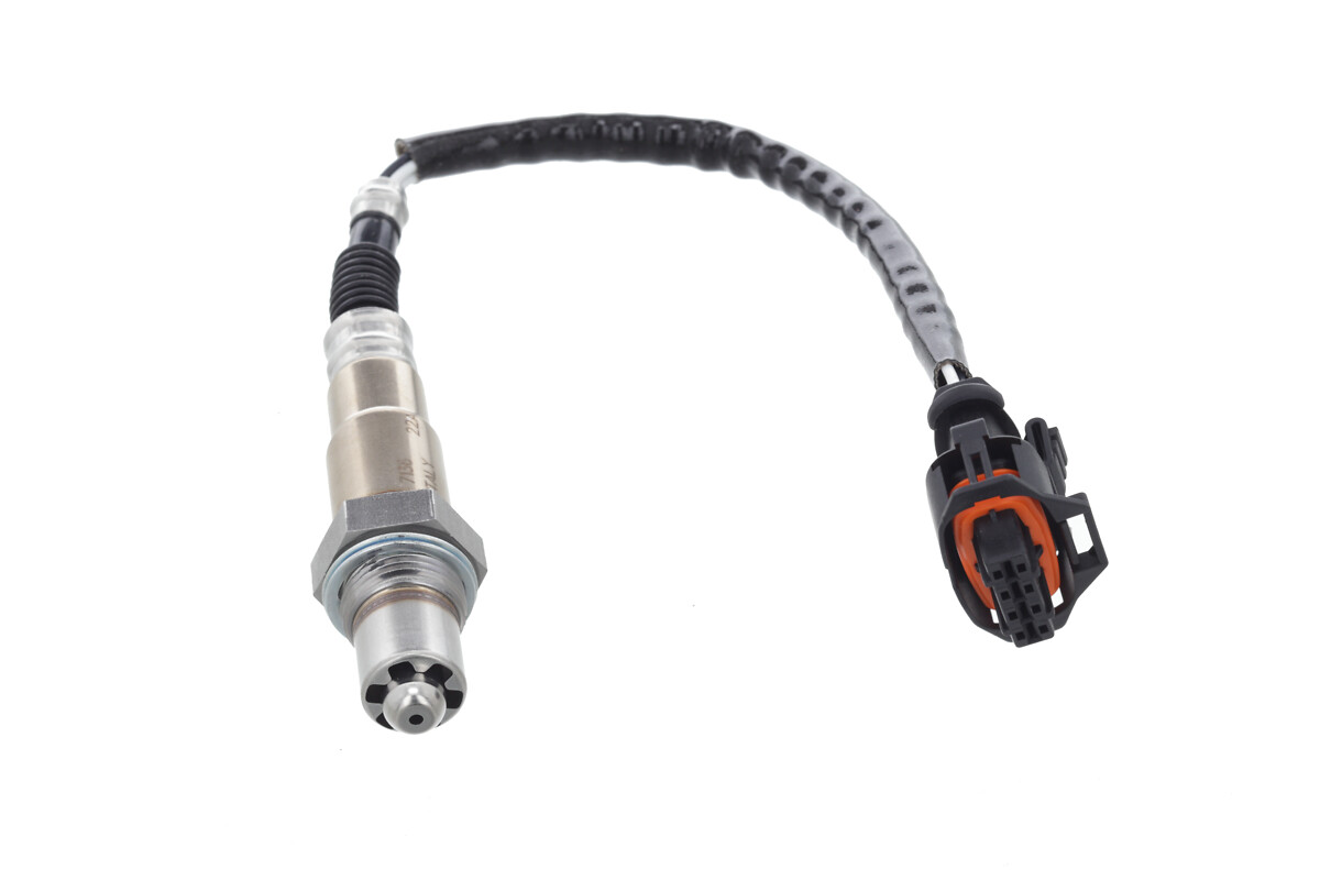 VALEO 368469 Lambda Sensor